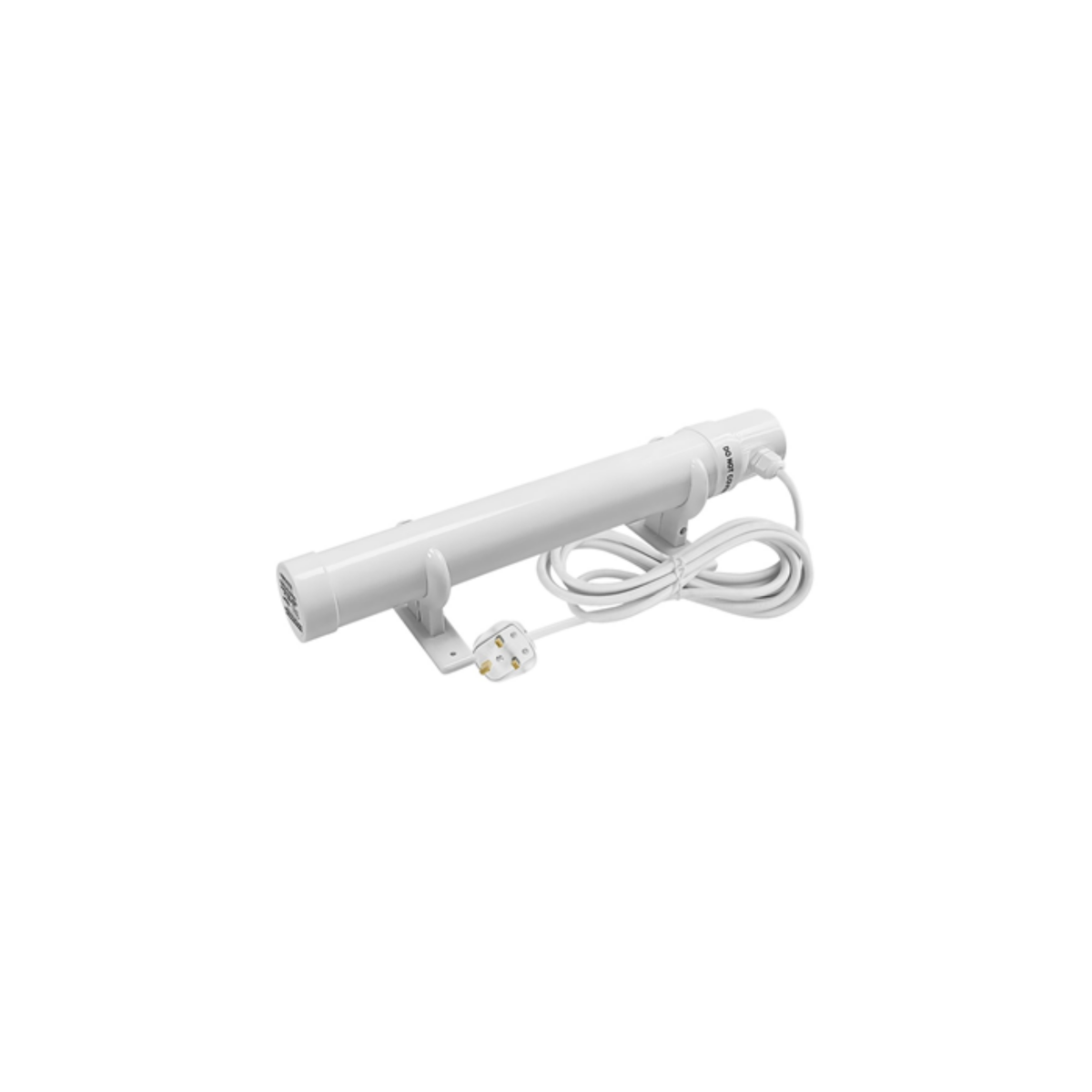 Airmaster Tubular Heater 1FT 60W