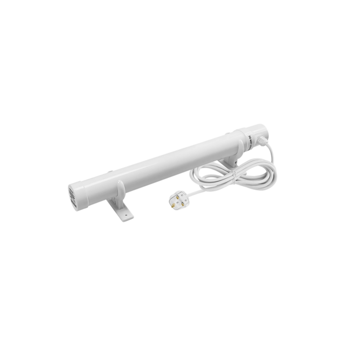 Airmaster Tubular Heater 2FT 120W