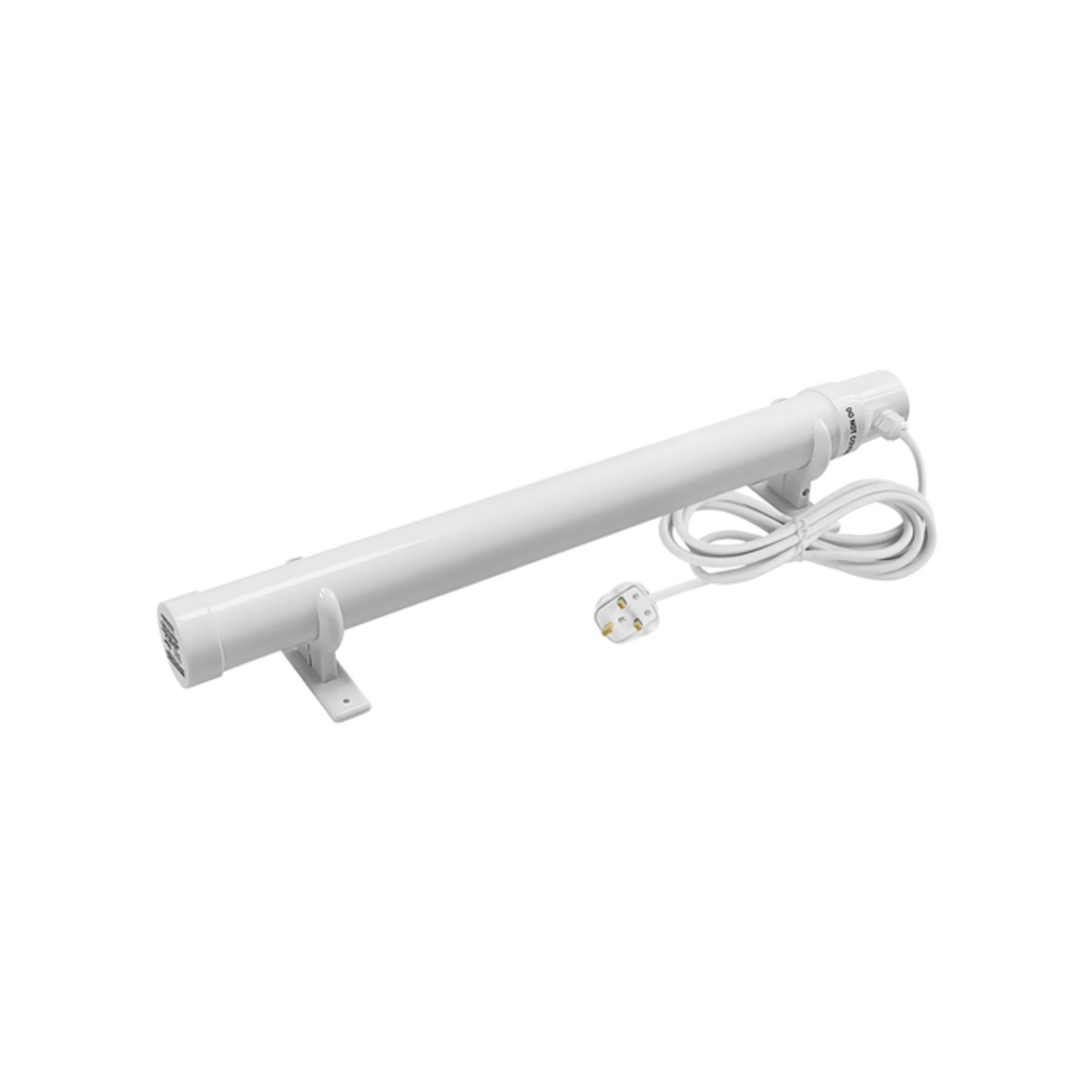 Airmaster Tubular Heater 3FT 180W