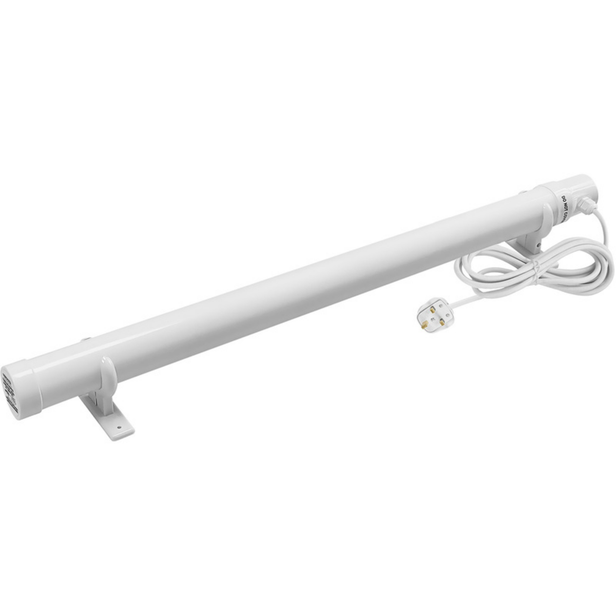 Airmaster Tubular Heater 5FT 300W