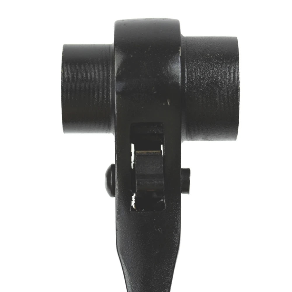 Ratchet Podger Spanner - 13x15mm