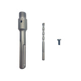 TCT Adaptor Drill Bit - SDS Max Shank 160mm