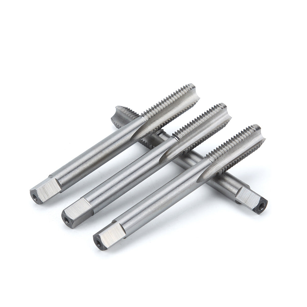 HSS Cobalt Thread Screw Tap M8