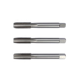 HSS Cobalt Thread Screw Tap M6