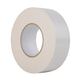 White 30M Graffer Tape 50mm