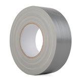 Grey 30M Graffer Tape 50mm