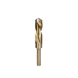 HSS Cobalt Drill Bit 14mm