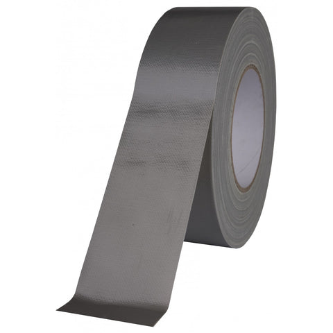 Grey 30M Graffer Tape 50mm