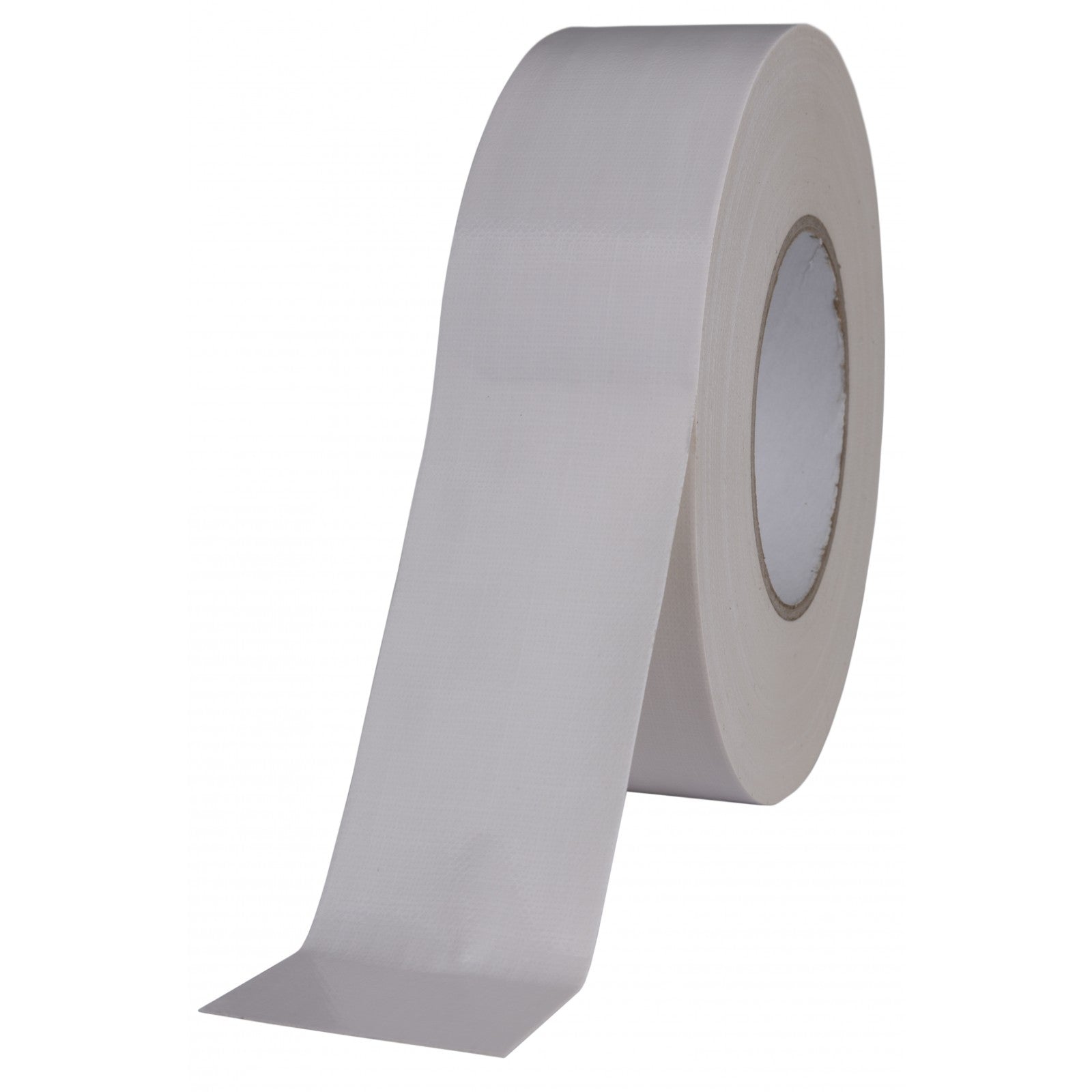 White 30M Graffer Tape 50mm