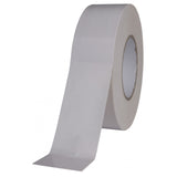 White 30M Graffer Tape 50mm