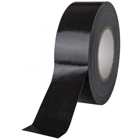 Black 30M Graffer Tape 50mm