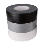 White 30M Graffer Tape 50mm