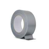 Grey 30M Graffer Tape 50mm