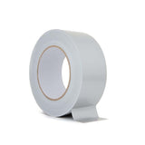 White 30M Graffer Tape 50mm