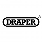 draper logo